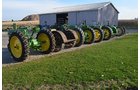 Property photo 53 - EQUIPMENT & PERSONAL PROPERTY AUCTION